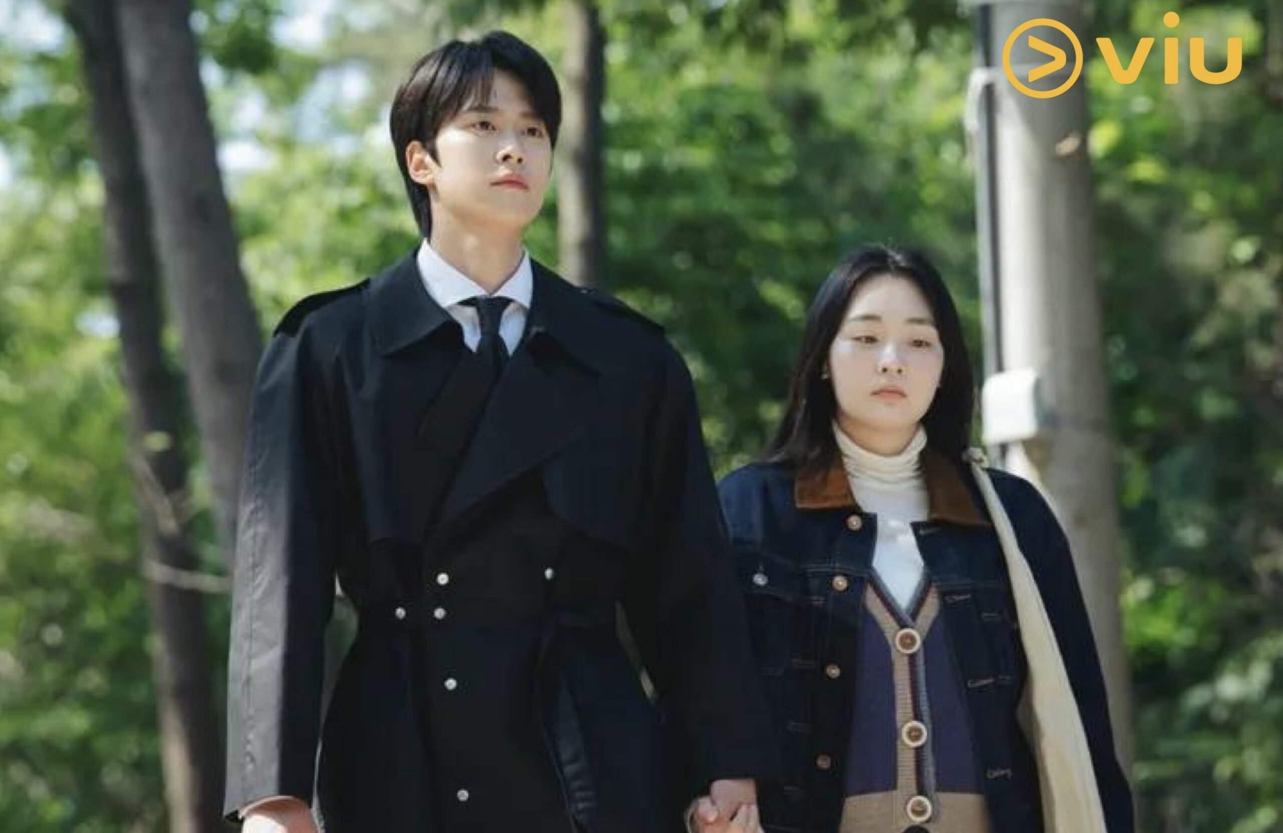 “Way Back Love” Berakhir dengan Rating Tinggi & Menerima Pujian Luas 2 IMG 3157 scaled