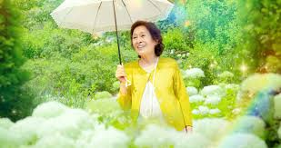 Kenapa Harus Layan “Heavenly Ever After”? Mengetengahkan Kehidupan Fantasi di Alam Syurga dan Neraka 5 IMG 3223