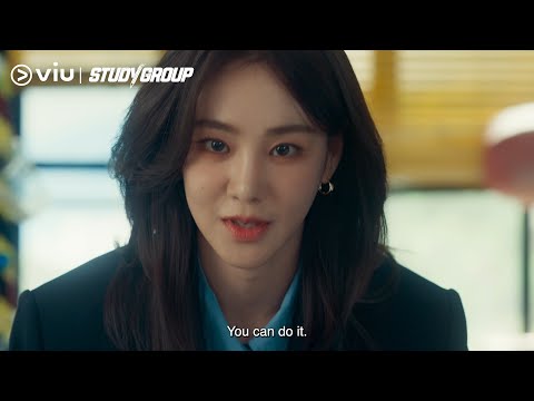 Drama Popular dan Viral “Study Group” Disahkan Kembali Untuk Musim 2 2 IMG 4130