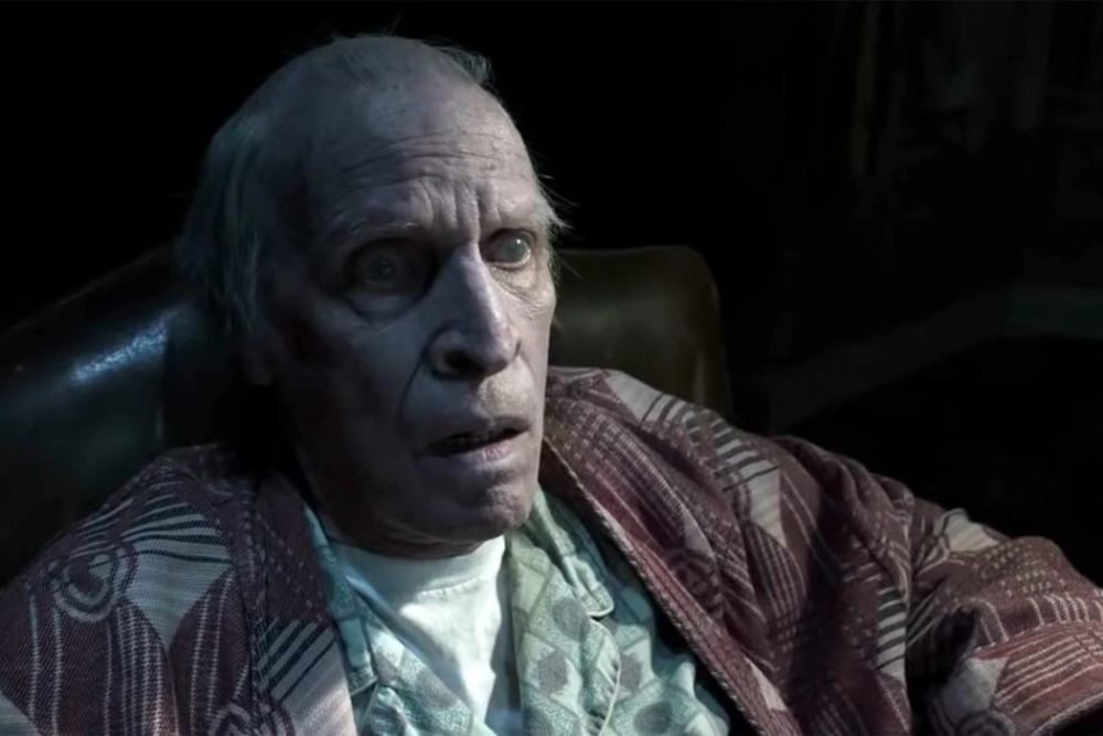 The Conjuring Universe: Adakah 6 Entiti Paling Mengerikan Bakal Kembali dalam “The Conjuring: Last Rites”? 2 Entiti