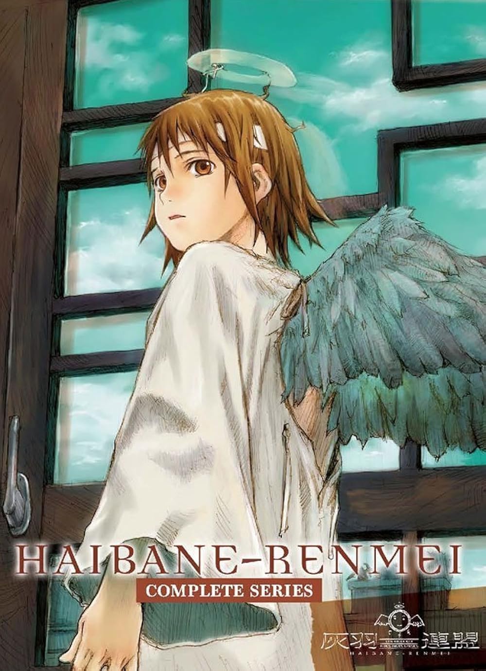 7 Permata Tersembunyi, Anime dengan karya “Masterpiece” Yang Mungkin Tidak Pernah Anda Dengar Sebelum Ini 2 IMG 4413