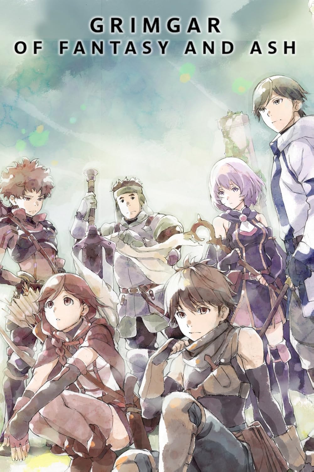 7 Permata Tersembunyi, Anime dengan karya “Masterpiece” Yang Mungkin Tidak Pernah Anda Dengar Sebelum Ini 3 IMG 4414