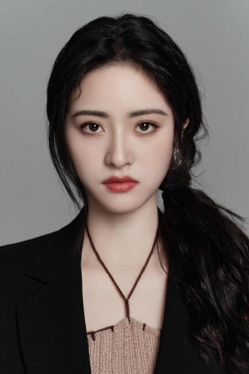 11 Pelakon Cina Tercantik 2025 Pilihan Netizen Berdasarkan Populariti di Media Sosial 7 IMG 4445