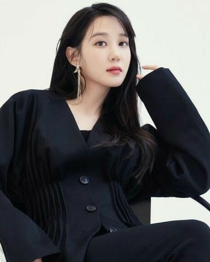 Sepuluh Pelakon Korea Tercantik 2025 dari Tinjauan Amerika oleh King Choice.Me 7 IMG 4639