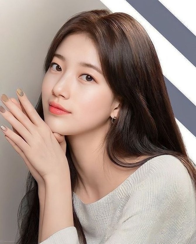 Sepuluh Pelakon Korea Tercantik 2025 dari Tinjauan Amerika oleh King Choice.Me 8 IMG 4640