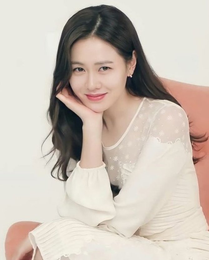 Sepuluh Pelakon Korea Tercantik 2025 dari Tinjauan Amerika oleh King Choice.Me 9 IMG 4641