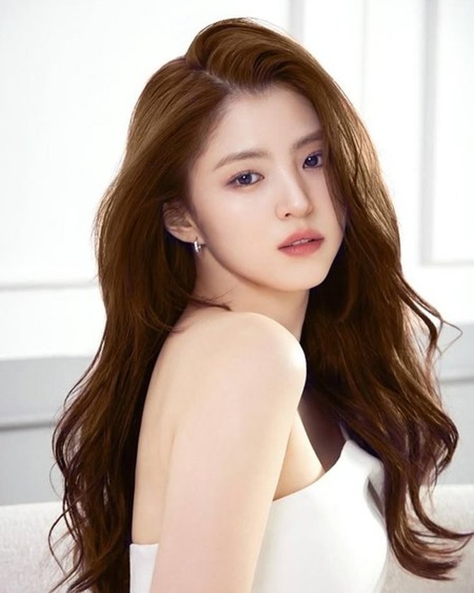Sepuluh Pelakon Korea Tercantik 2025 dari Tinjauan Amerika oleh King Choice.Me 10 IMG 4642