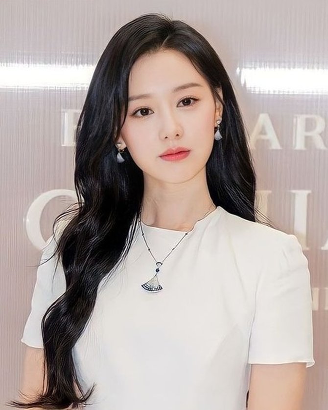 Sepuluh Pelakon Korea Tercantik 2025 dari Tinjauan Amerika oleh King Choice.Me 6 IMG 4643