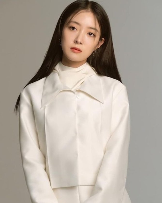 Sepuluh Pelakon Korea Tercantik 2025 dari Tinjauan Amerika oleh King Choice.Me 5 IMG 4644