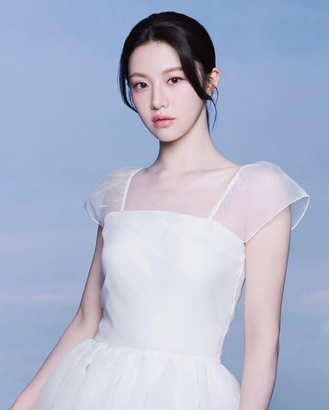 Sepuluh Pelakon Korea Tercantik 2025 dari Tinjauan Amerika oleh King Choice.Me 3 IMG 4646