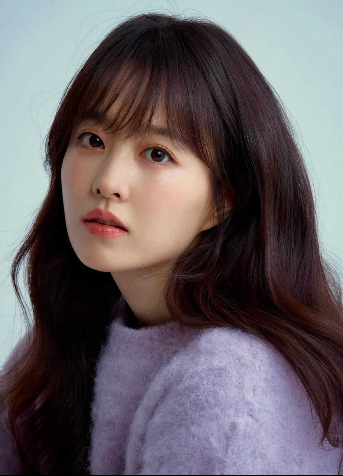 Sepuluh Pelakon Korea Tercantik 2025 dari Tinjauan Amerika oleh King Choice.Me 2 IMG 4648