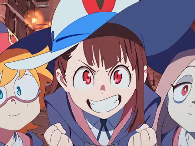 Ingin Rancangan Santai? Tonton 5 Anime Genre “Slice of Life” Yang Menghangatkan Hati Ini 4 IMG 4692