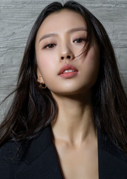 Tokoh Berpengaruh 2025, Empat Selebriti Korea Ini Tersenarai Forbes 30 Bawah 30 Asia 2025 2 IMG 4740