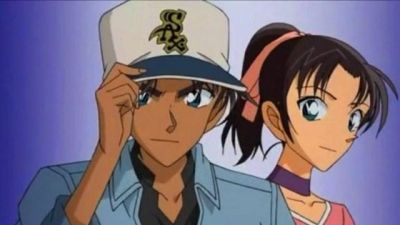 Susunan Menonton Siri dan Filem Anime Detective Conan di Netflix Mengikut Arka Cerita 4 IMG 4804
