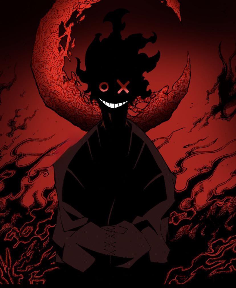 Minat Anime Fire Force? Lihat Lima Infernals Terkuat dalam Anime Penuh Aksi Sengit Ini 4 IMG 4857