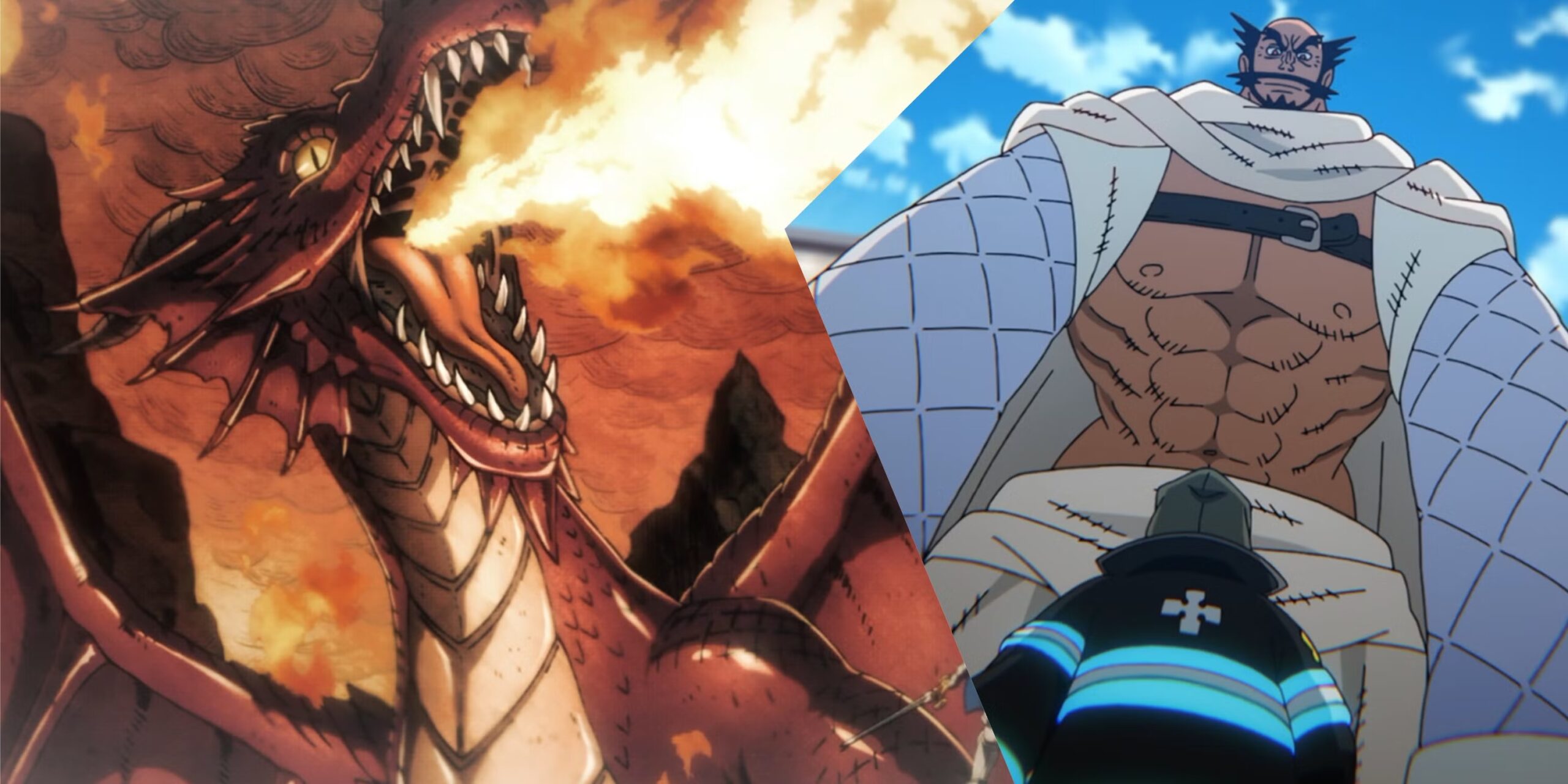 Minat Anime Fire Force? Lihat Lima Infernals Terkuat dalam Anime Penuh Aksi Sengit Ini 3 IMG 4858 scaled