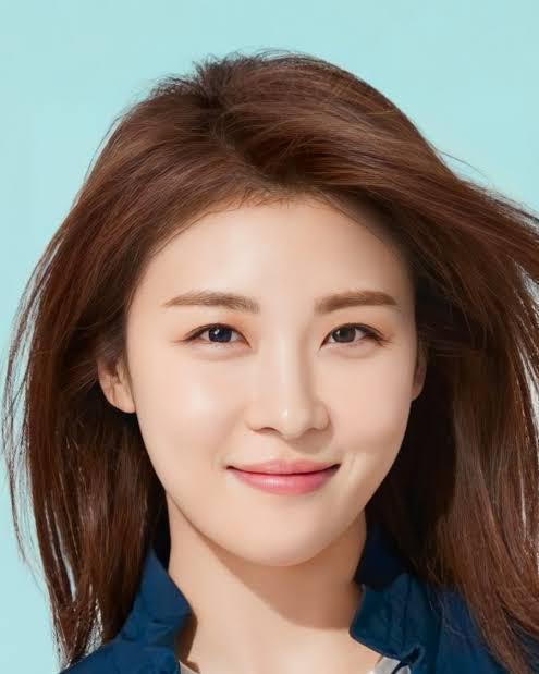 7 Pelakon Wanita Korea Paling Banyak Menerima Anuegrah dalam Sejarah Industri Hiburan Korea 3 IMG 4887
