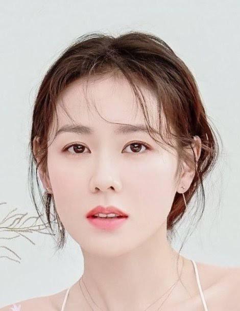 7 Pelakon Wanita Korea Paling Banyak Menerima Anuegrah dalam Sejarah Industri Hiburan Korea 4 IMG 4888
