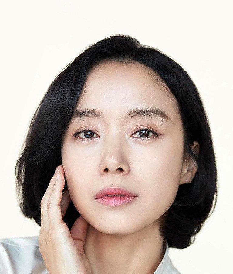 7 Pelakon Wanita Korea Paling Banyak Menerima Anuegrah dalam Sejarah Industri Hiburan Korea 7 IMG 4891