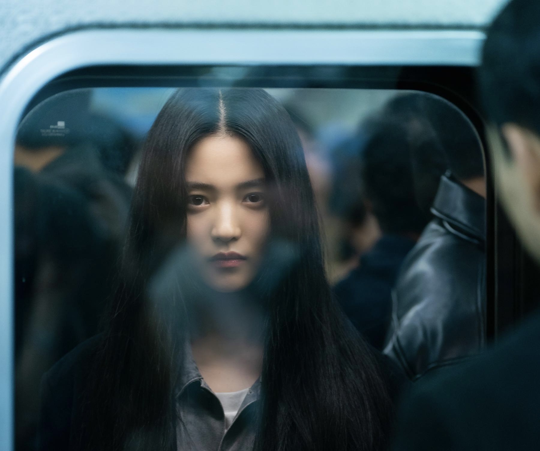 10 Drama Korea Bertemakan Kerasukan, Menggabungkan Unsur Fantasi, Thriller, dan Komedi 4 IMG 5227