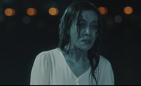 9 KDrama Popular Ini Menampilkan Makhluk Mitos Lagenda Korea dengan Kisah yang Unik 6 IMG 5281