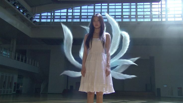 9 KDrama Popular Ini Menampilkan Makhluk Mitos Lagenda Korea dengan Kisah yang Unik 1 KDrama