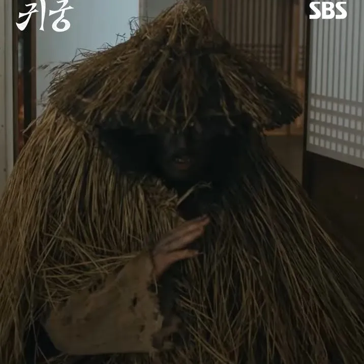 9 KDrama Popular Ini Menampilkan Makhluk Mitos Lagenda Korea dengan Kisah yang Unik 8 IMG 5319