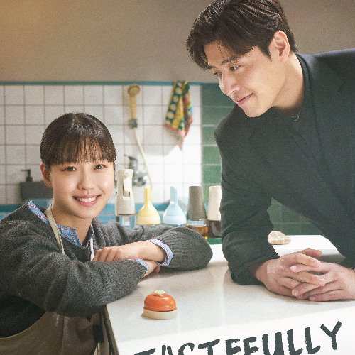 TASTEFULLY YOURS Mengungguli Top 10 Netflix Walaupun Rating 1% di Saluran Kabel TV Korea 5 IMG 5528