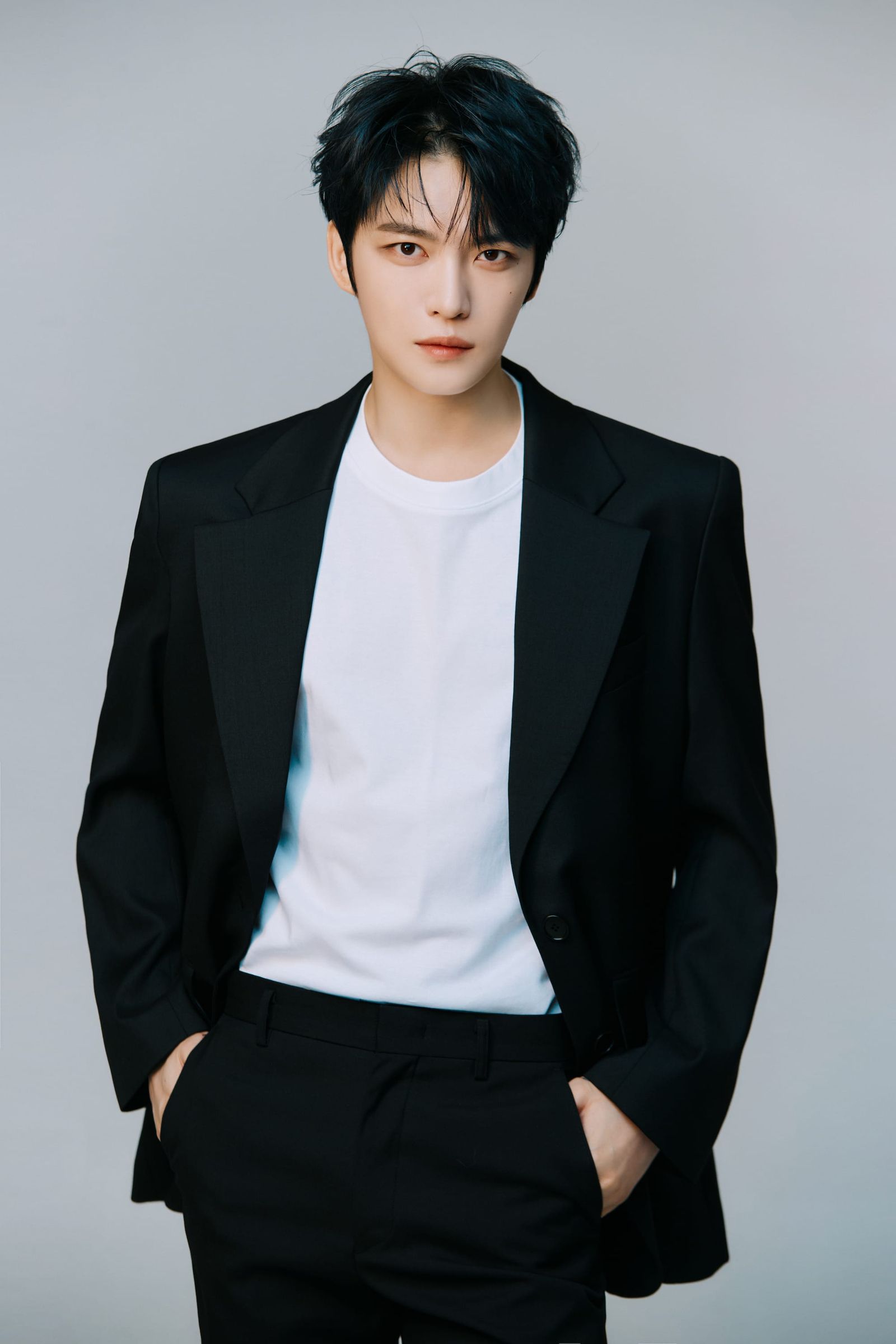 7 Idol Korea Ini Dinilai Terlalu Sempurna Kerana Visual Mereka Dianggap Di Luar Batasan Realiti 1 Idol