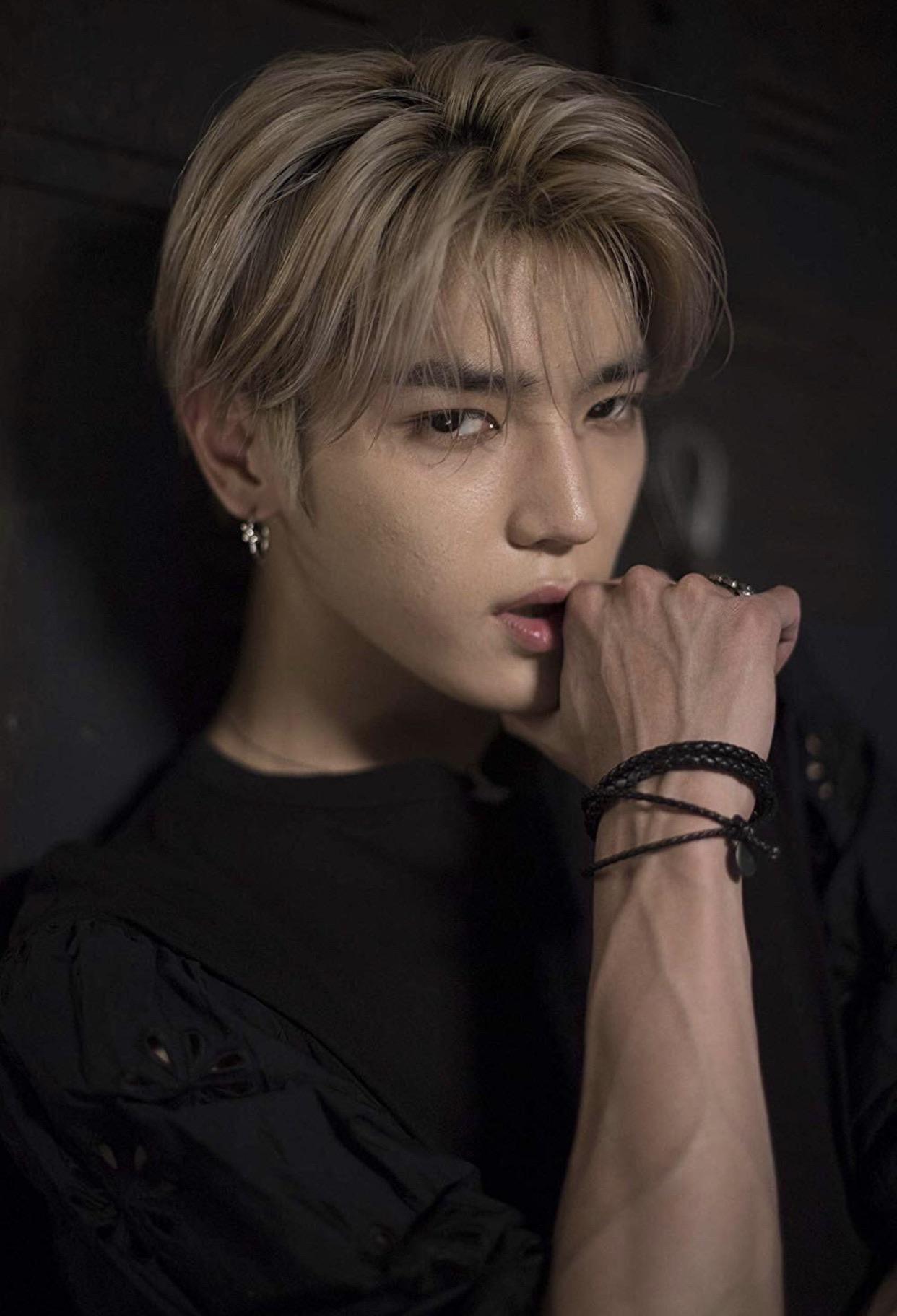 7 Idol Korea Ini Dinilai Terlalu Sempurna Kerana Visual Mereka Dianggap Di Luar Batasan Realiti 5 IMG 5573