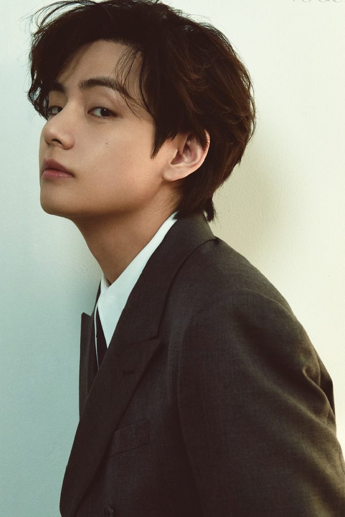 7 Idol Korea Ini Dinilai Terlalu Sempurna Kerana Visual Mereka Dianggap Di Luar Batasan Realiti 6 IMG 5574