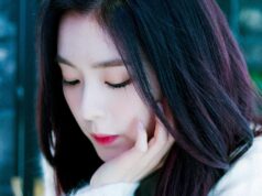 7 Idol Korea Ini Dinilai Terlalu Sempurna Kerana Visual Mereka Dianggap Di Luar Batasan Realiti