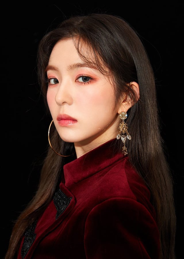 7 Idol Korea Ini Dinilai Terlalu Sempurna Kerana Visual Mereka Dianggap Di Luar Batasan Realiti 7 IMG 5578