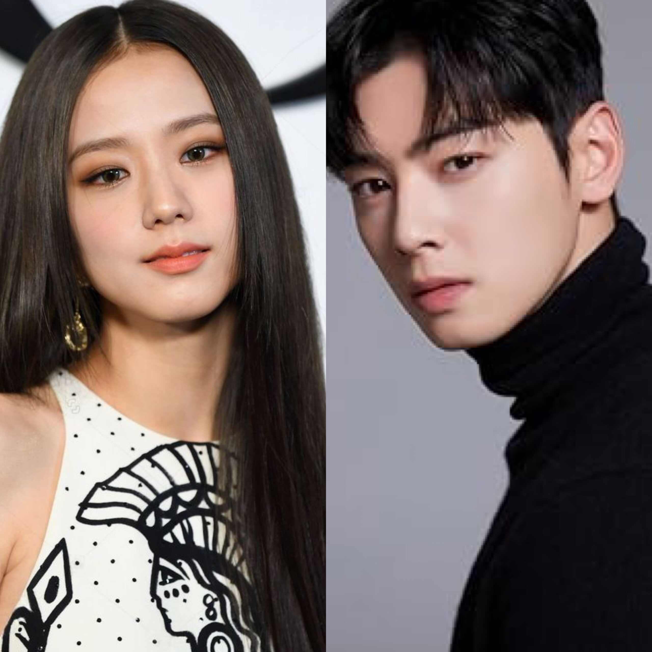 Senarai Selebriti Korea Termasuk Atlet Paling Perpengaruh 2025, Popular Di Seluruh Dunia 2 IMG 5606 scaled