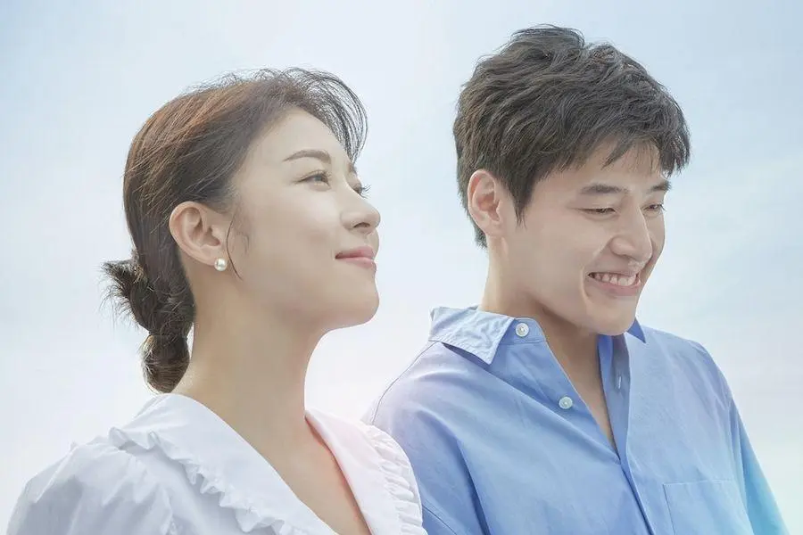 Suka Lakonan Kang Ha Neul? Layan 8 Drama Korea Popular yang Dibintanginya Ini 3 IMG 5714