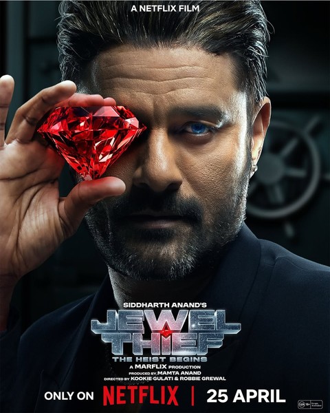Tujuh Filem India Ini Paling Banyak Ditonton Di Netflix 2 IMG 5810