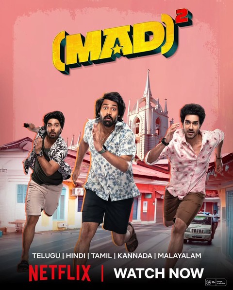 Tujuh Filem India Ini Paling Banyak Ditonton Di Netflix 3 IMG 5811