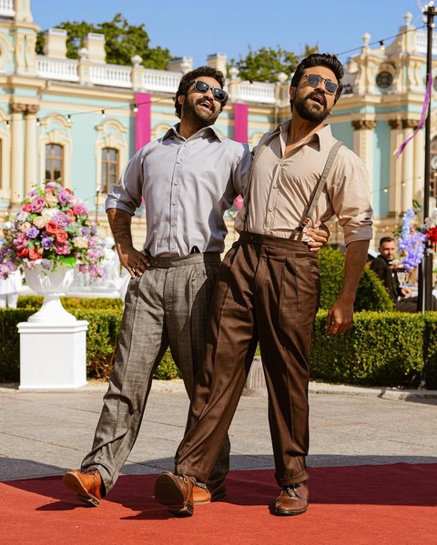 Tujuh Filem India Ini Paling Banyak Ditonton Di Netflix 6 IMG 5814
