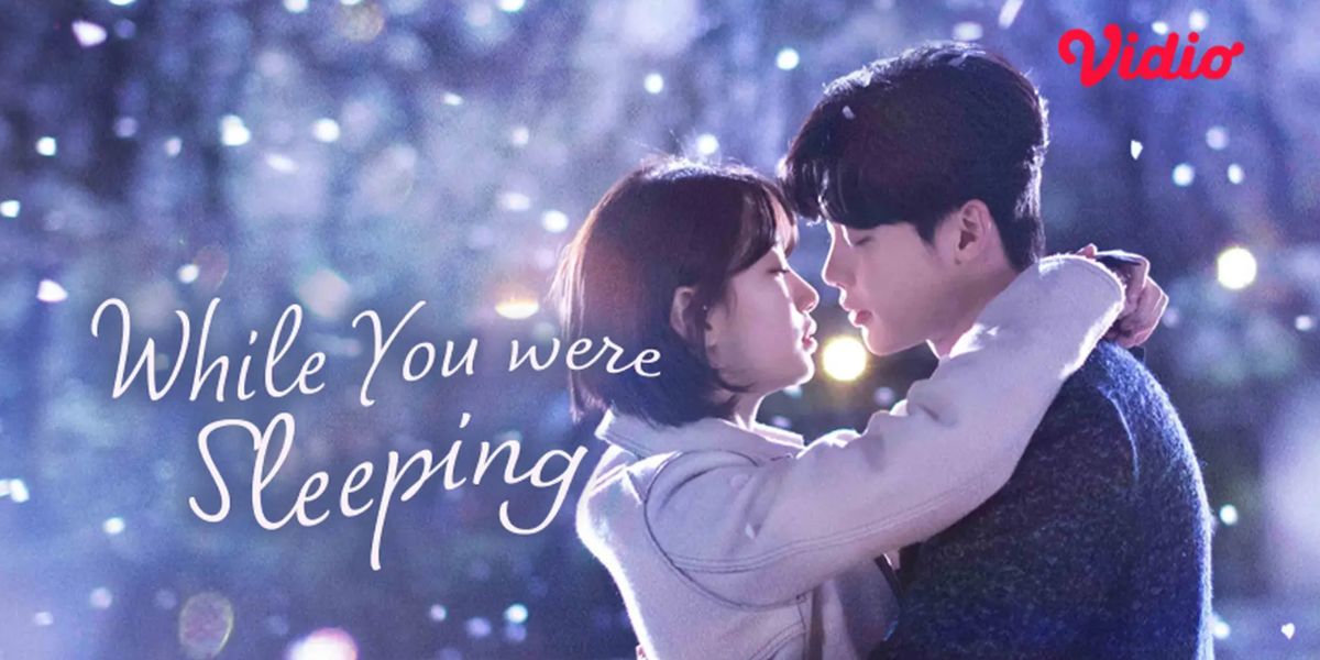 8 Drama Korea Ini Bawa Nuansa Seperti “Oh My Ghost Clients”, Kisah Ghaib Diselitkan dengan Komedi, Misteri dan Emosi 2 IMG 5835