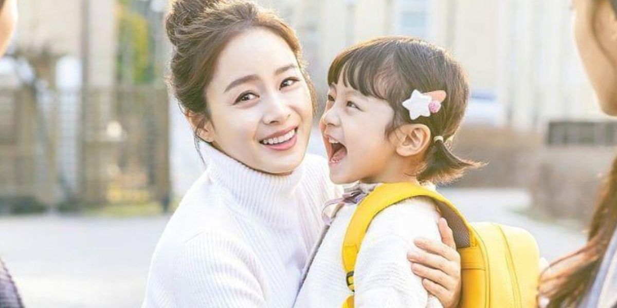 8 Drama Korea Ini Bawa Nuansa Seperti “Oh My Ghost Clients”, Kisah Ghaib Diselitkan dengan Komedi, Misteri dan Emosi 4 IMG 5836