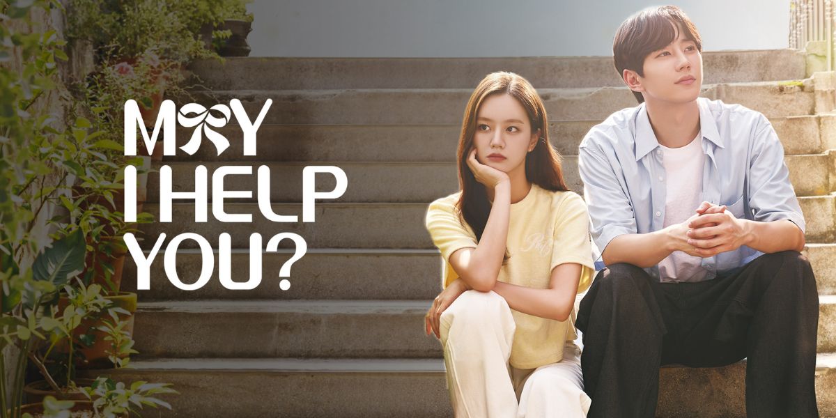 8 Drama Korea Ini Bawa Nuansa Seperti “Oh My Ghost Clients”, Kisah Ghaib Diselitkan dengan Komedi, Misteri dan Emosi 8 IMG 5839