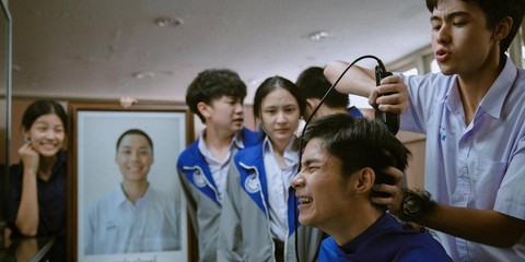 Stress dengan Rutin Harian? Layan 9 Filem Komedi Thai Ini, Dijamin Menggembirakan Anda 4 IMG 5958