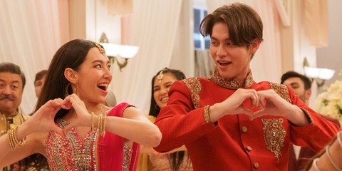 Stress dengan Rutin Harian? Layan 9 Filem Komedi Thai Ini, Dijamin Menggembirakan Anda 5 IMG 5959