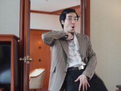 Stress dengan Rutin Harian? Layan 9 Filem Komedi Thai Ini, Dijamin Menggembirakan Anda