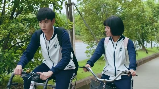 Minat Si Comel Shen Yue? Layan 5 Drama Popular Ini di iQIYI 5 cac82c1d e0d8 43ac aaf3 eccaadbc4baf