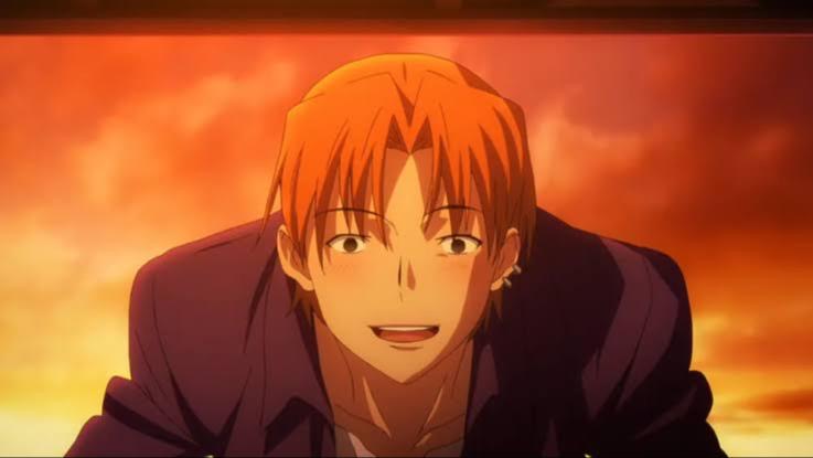 5 Pembunuh Berantai Paling Menakutkan dalam Dunia Anime 3 cb4abf10 5ca6 460f ace9 2ae3794da86e