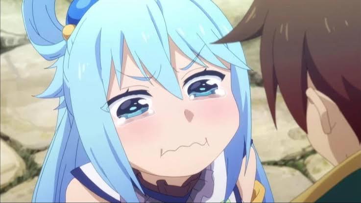 Suka Witch Watch? 5 Anime Penuh Magis & Komedi yang Serupa dengan Witch Watch 2 d3253ced 637c 4e24 9c17 c91e4e7b1371