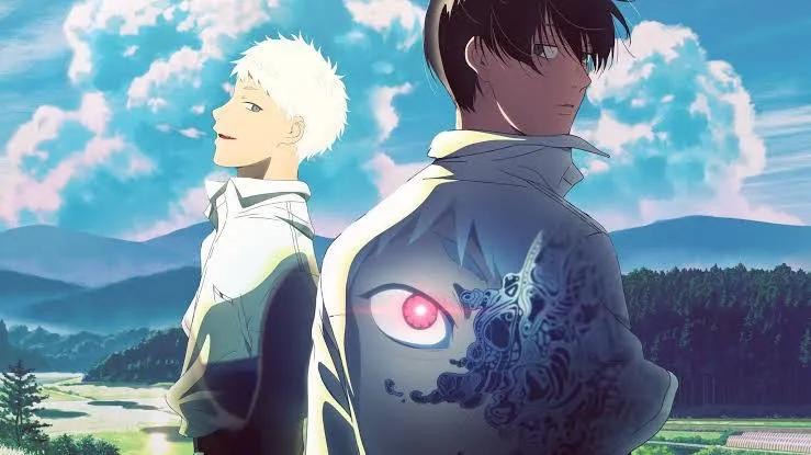 10 Anime Musim Kedua 2025 Paling Dinanti, Aksi, Emosi & Dunia Yang Gila-Gila Belaka 9 02f24d4b 0dd5 4aa9 941f 778e0c1f84c1