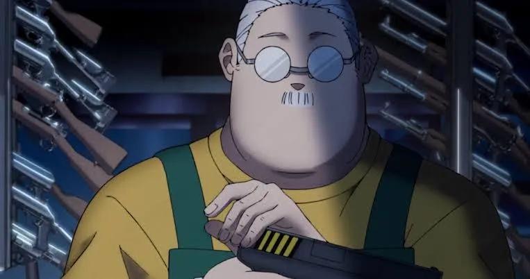 10 Anime Musim Kedua 2025 Paling Dinanti, Aksi, Emosi & Dunia Yang Gila-Gila Belaka 4 04957da2 2d1b 4353 8c3b d0f8aab79dcf