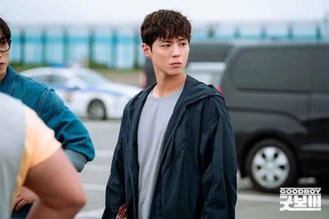 Tak Pernah Berehat, 5 Aktor Korea Paling Laris Tahun 2025, Muncul Hingga Dalam 4 Drama 1 0a2378db a24a 4663 92cf 0883c80ec462
